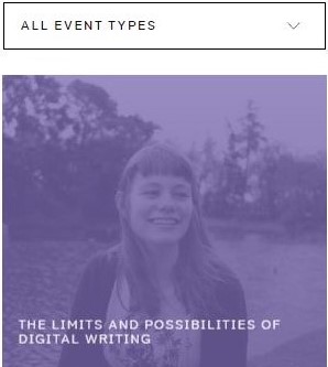 digital-writers-festival-2016