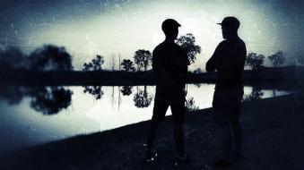 1280_shadow_trackers_-_copy_2