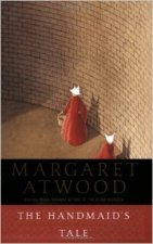 handmaids-tale