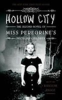 Hollow_City_(novel)_cover.jpg