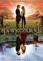 Princess Bride.jpg