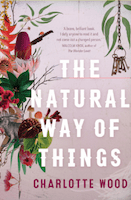 book-covers-stella-prize