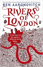 rivers-of-london