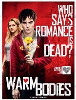 Warm bodies.jpg