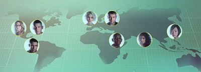 sense82
