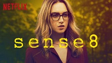 sense83