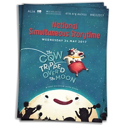 nss2017posterpreview