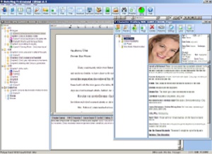 WriteWay